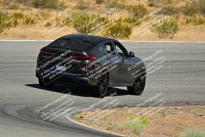 media/Jun-01-2025-VIP Trackdays (Sun) [[b20349723e]]/C Group/Session 2 (Turns 7 and 8)/